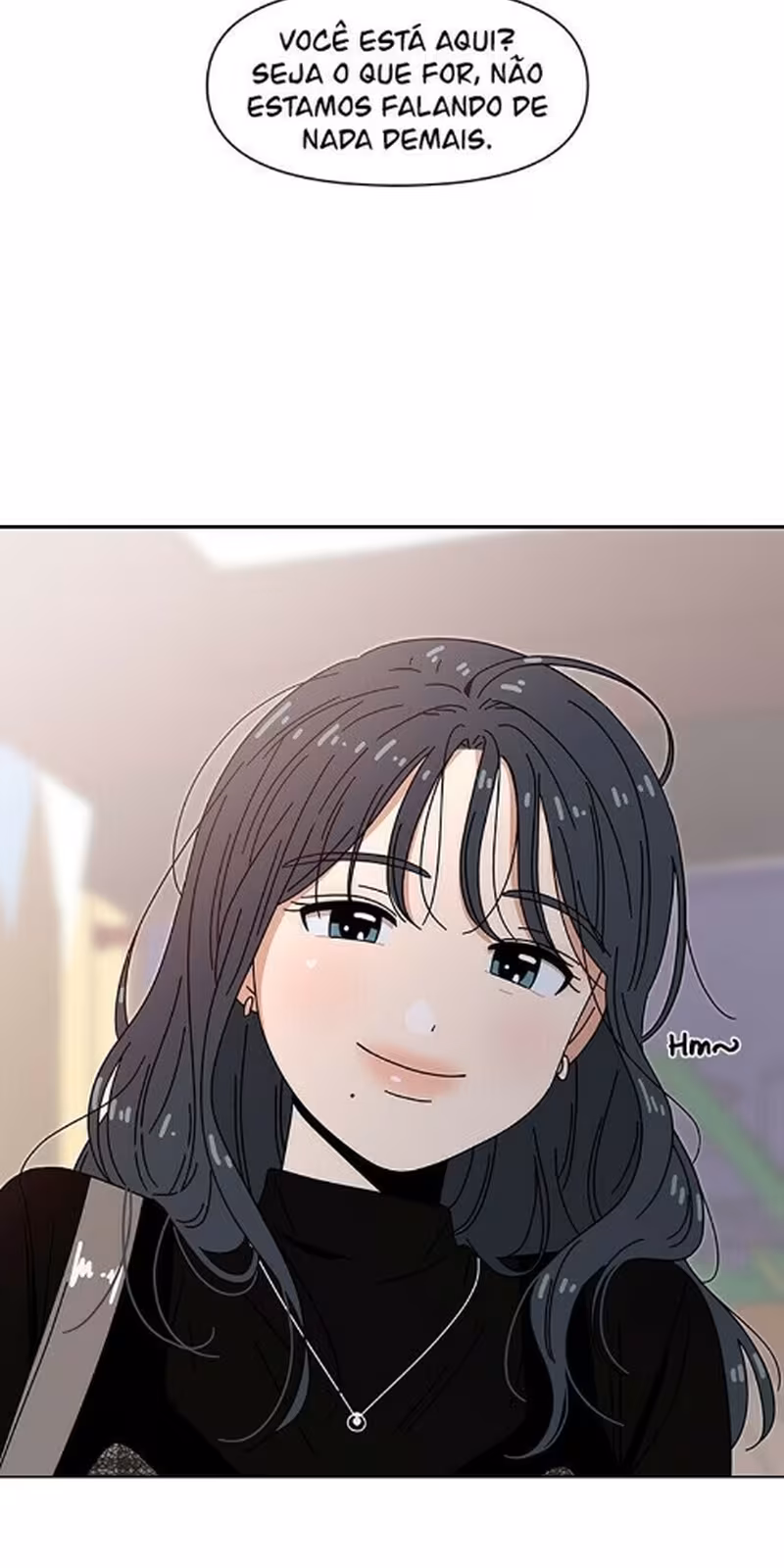 Página do Capítulo 68