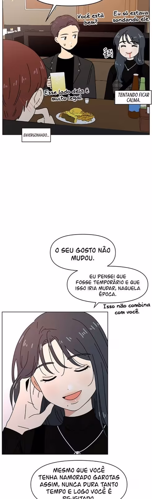 Página do Capítulo 69