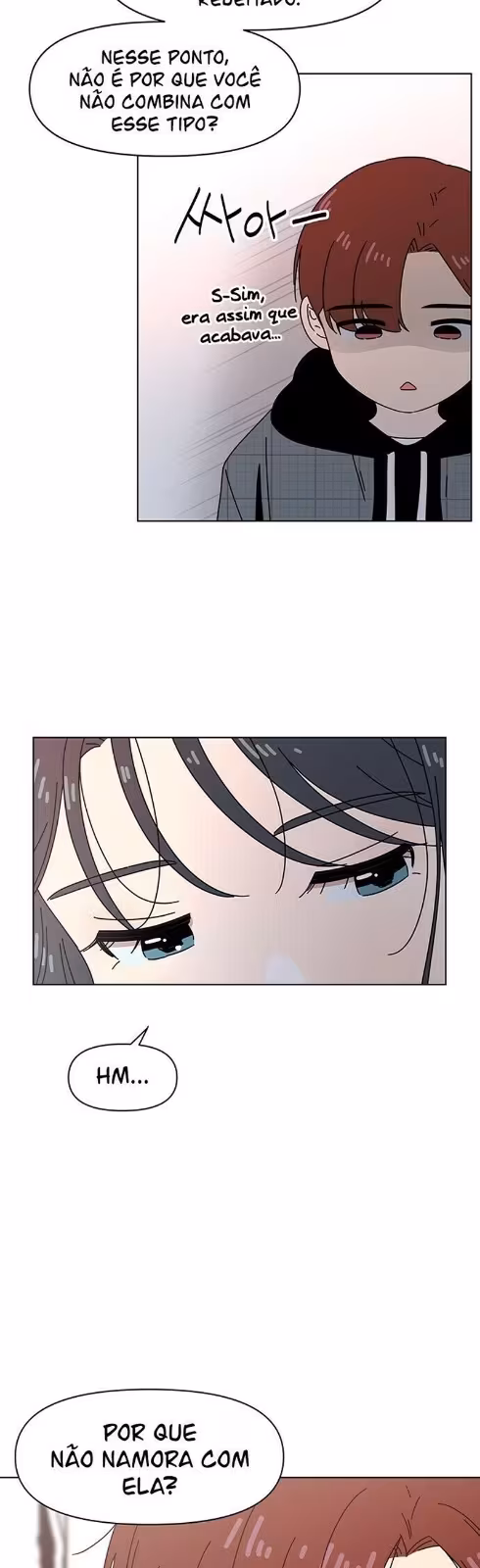 Página do Capítulo 69