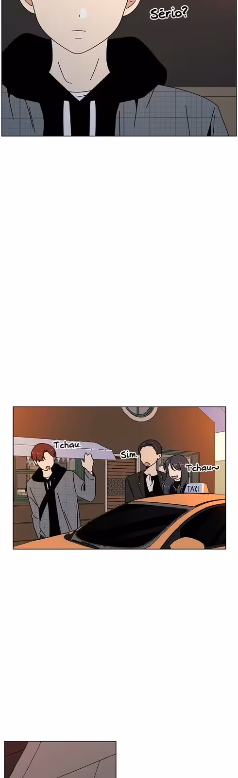 Página do Capítulo 69