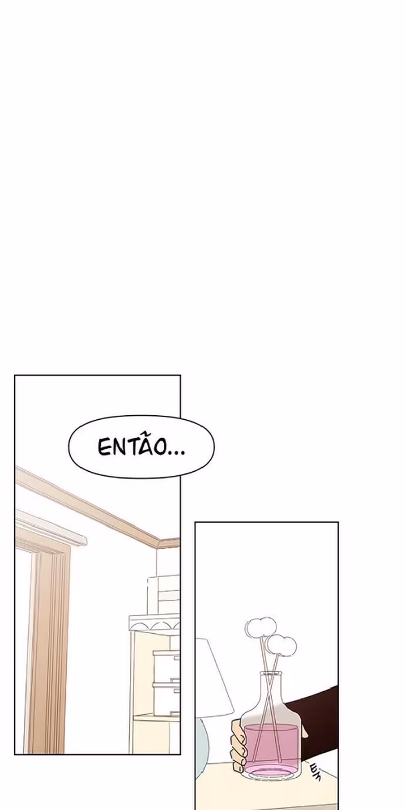 Página do Capítulo 69