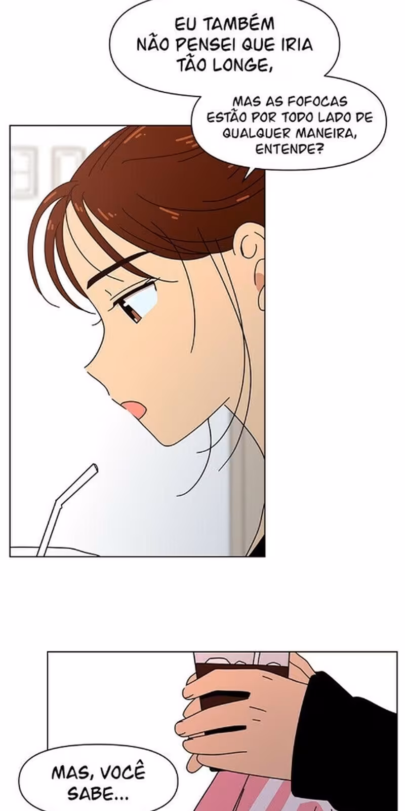 Página do Capítulo 69