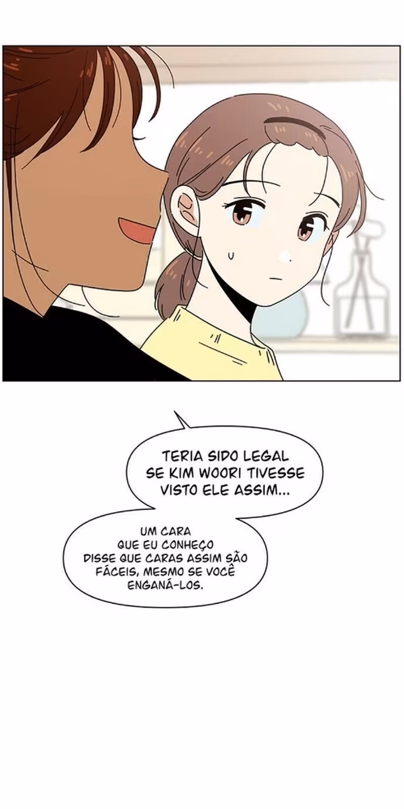 Página do Capítulo 69