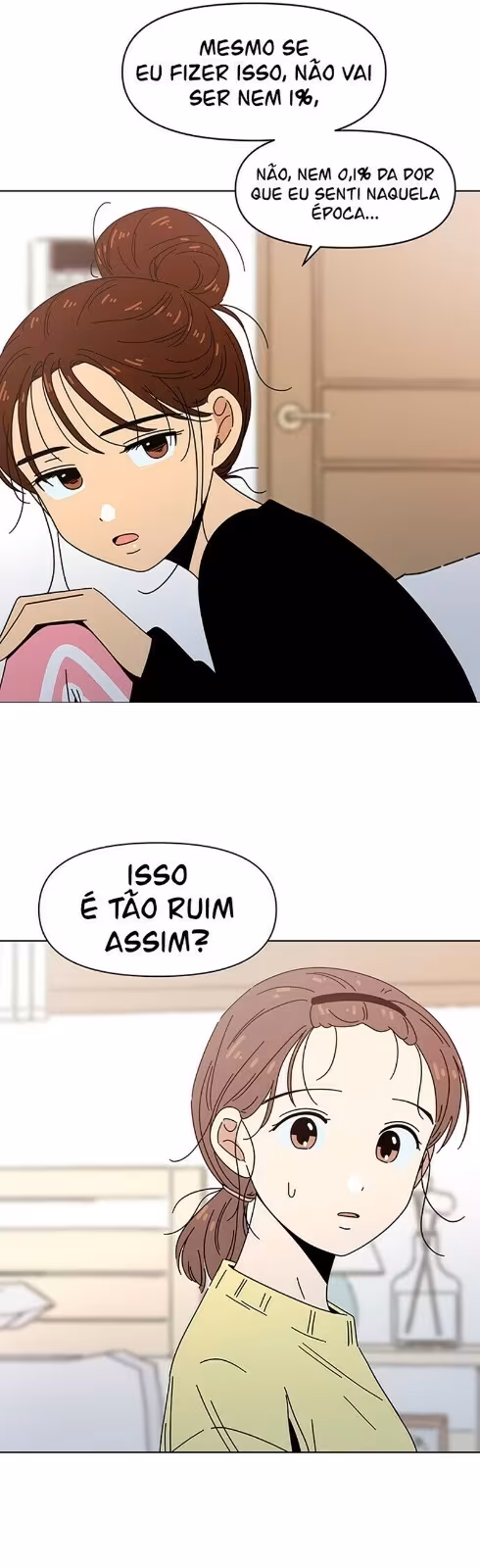 Página do Capítulo 69