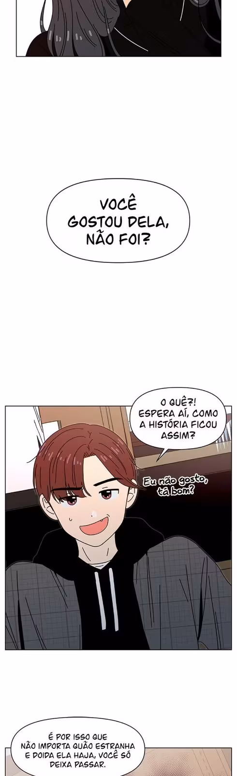 Página do Capítulo 69