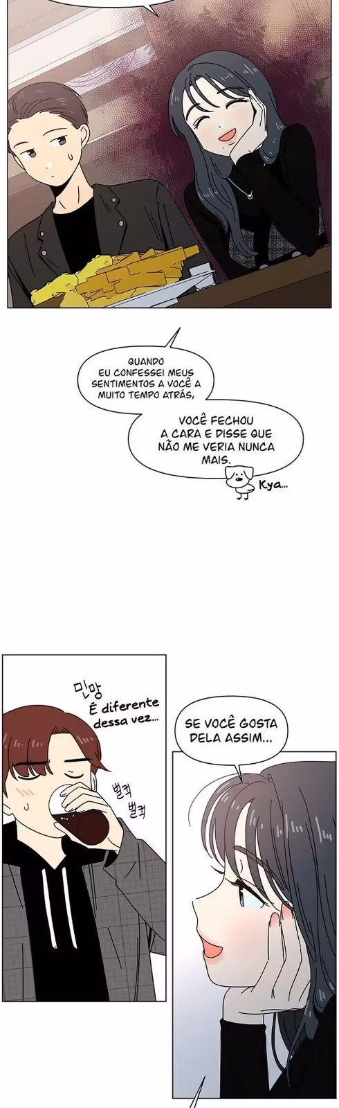 Página do Capítulo 69