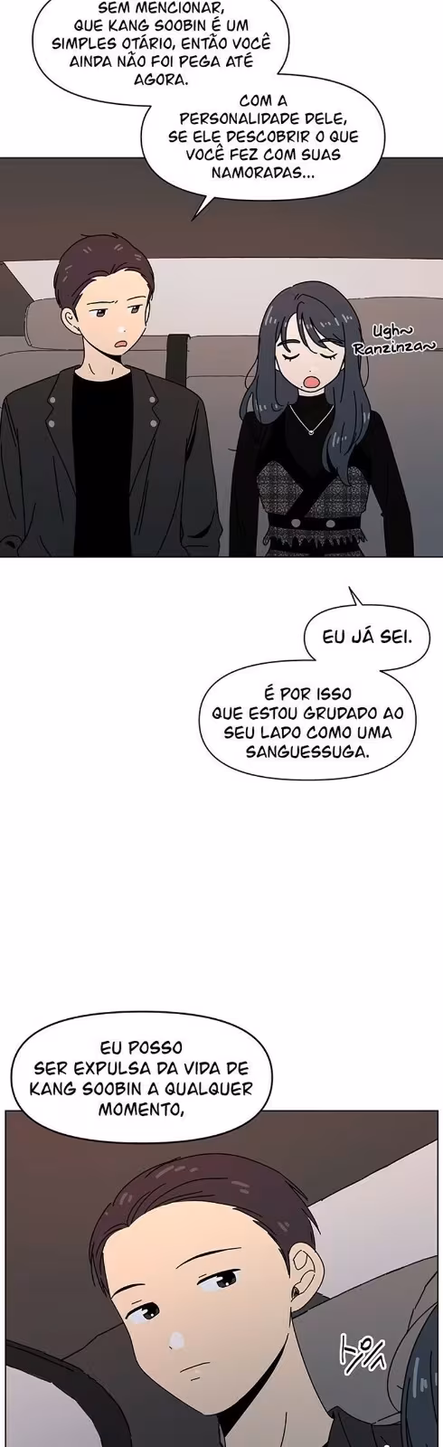 Página do Capítulo 69