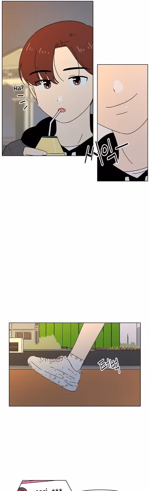 Página do Capítulo 69