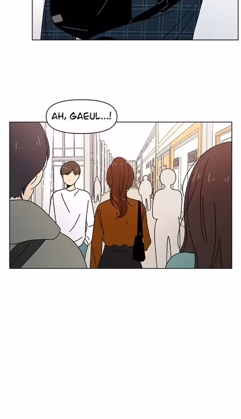 Página do Capítulo 69