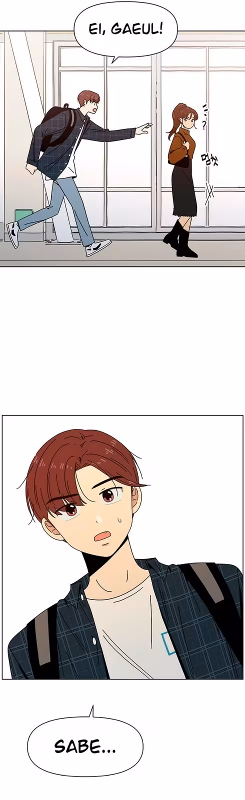 Página do Capítulo 69