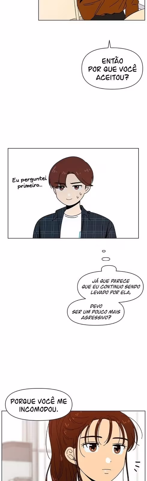 Página do Capítulo 70