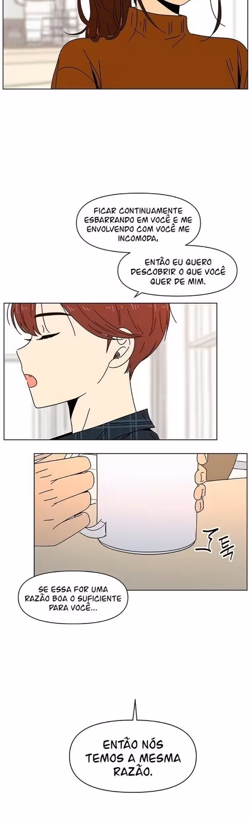 Página do Capítulo 70