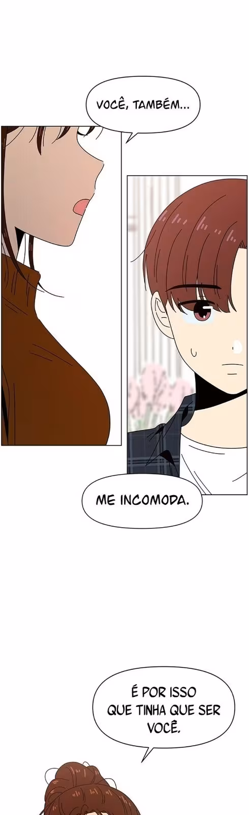 Página do Capítulo 70