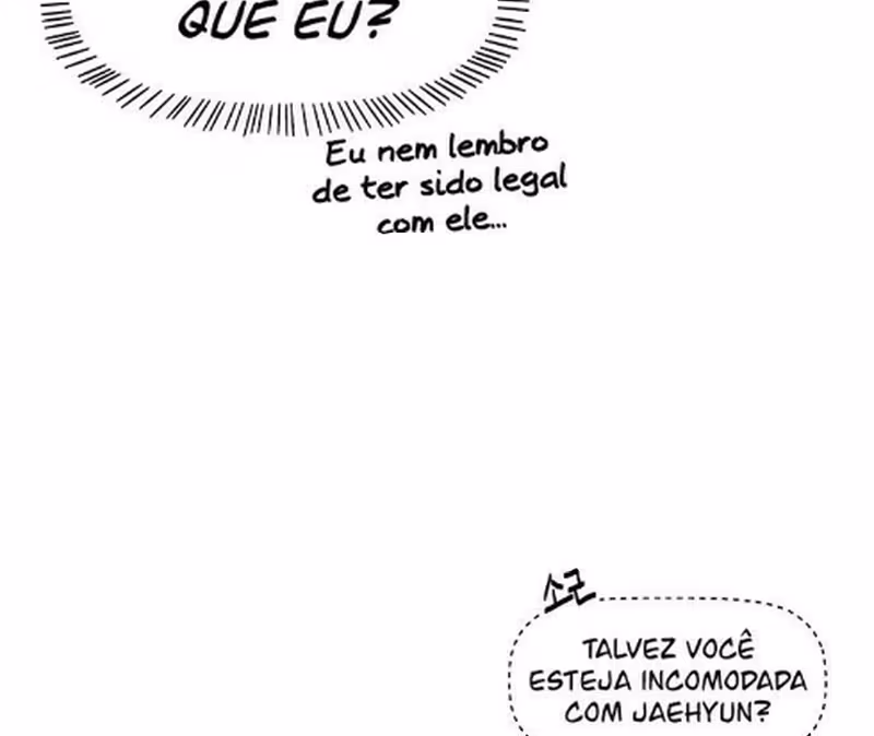 Página do Capítulo 70