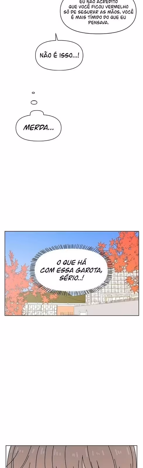 Página do Capítulo 70