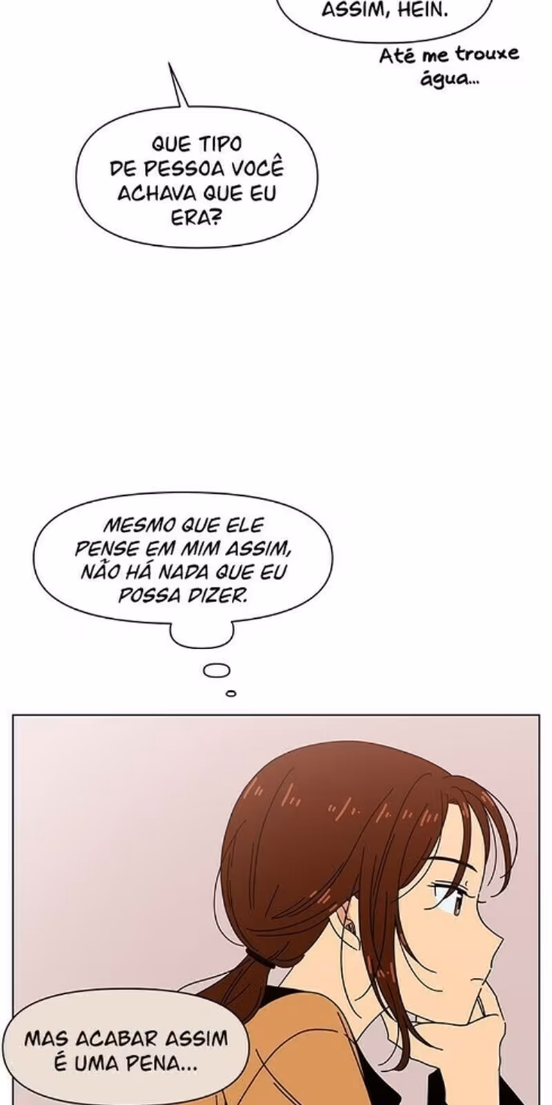 Página do Capítulo 71