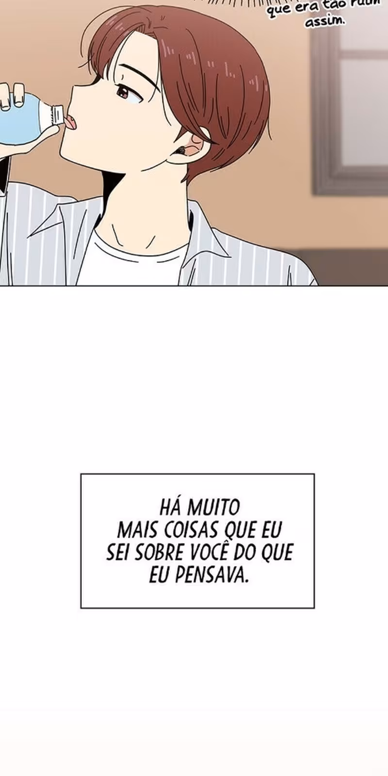 Página do Capítulo 71