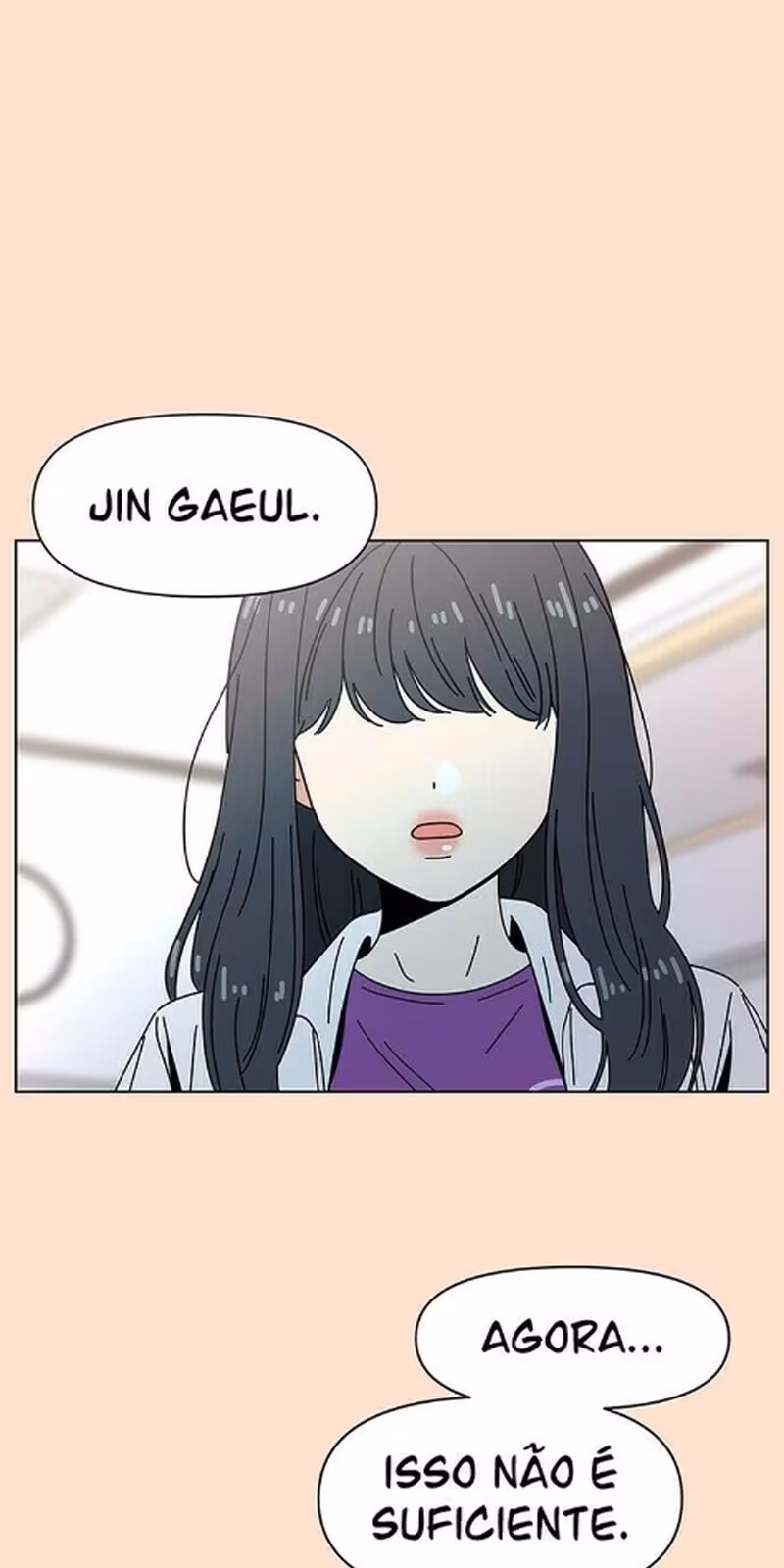 Página do Capítulo 71