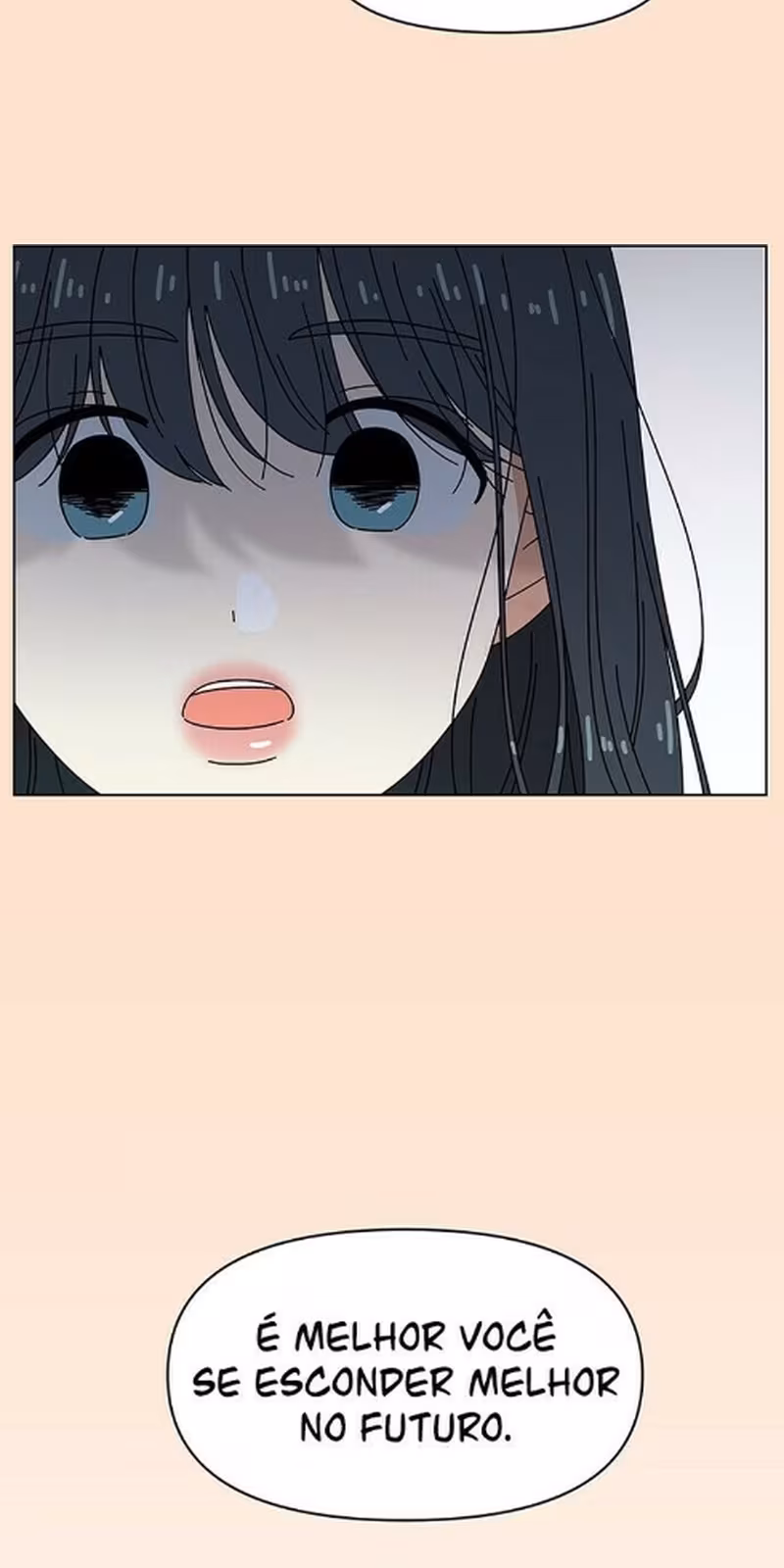 Página do Capítulo 71