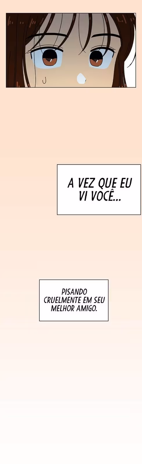 Página do Capítulo 71