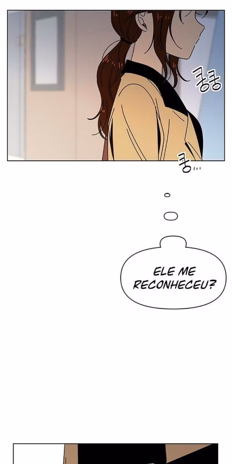 Página do Capítulo 71