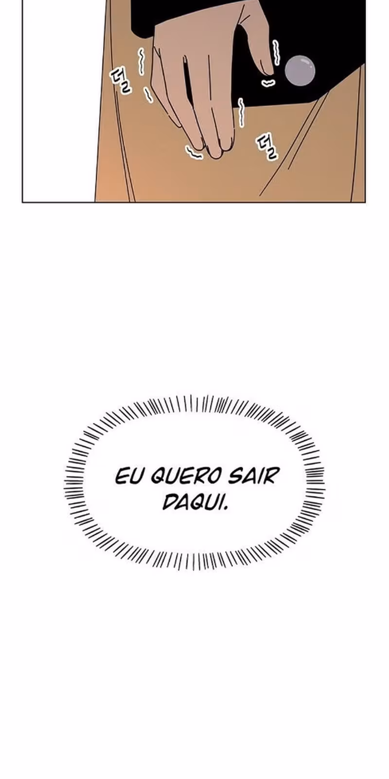 Página do Capítulo 71