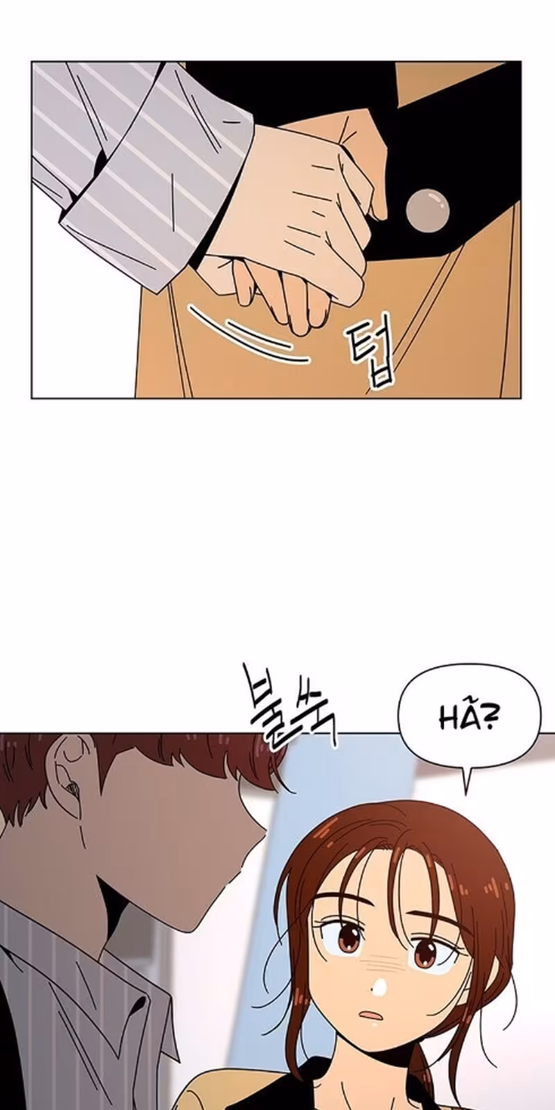 Página do Capítulo 71