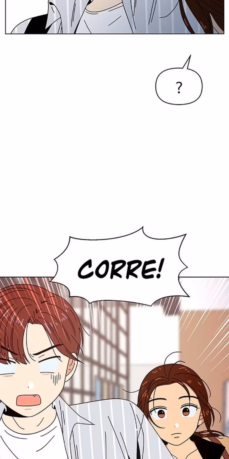 Página do Capítulo 71