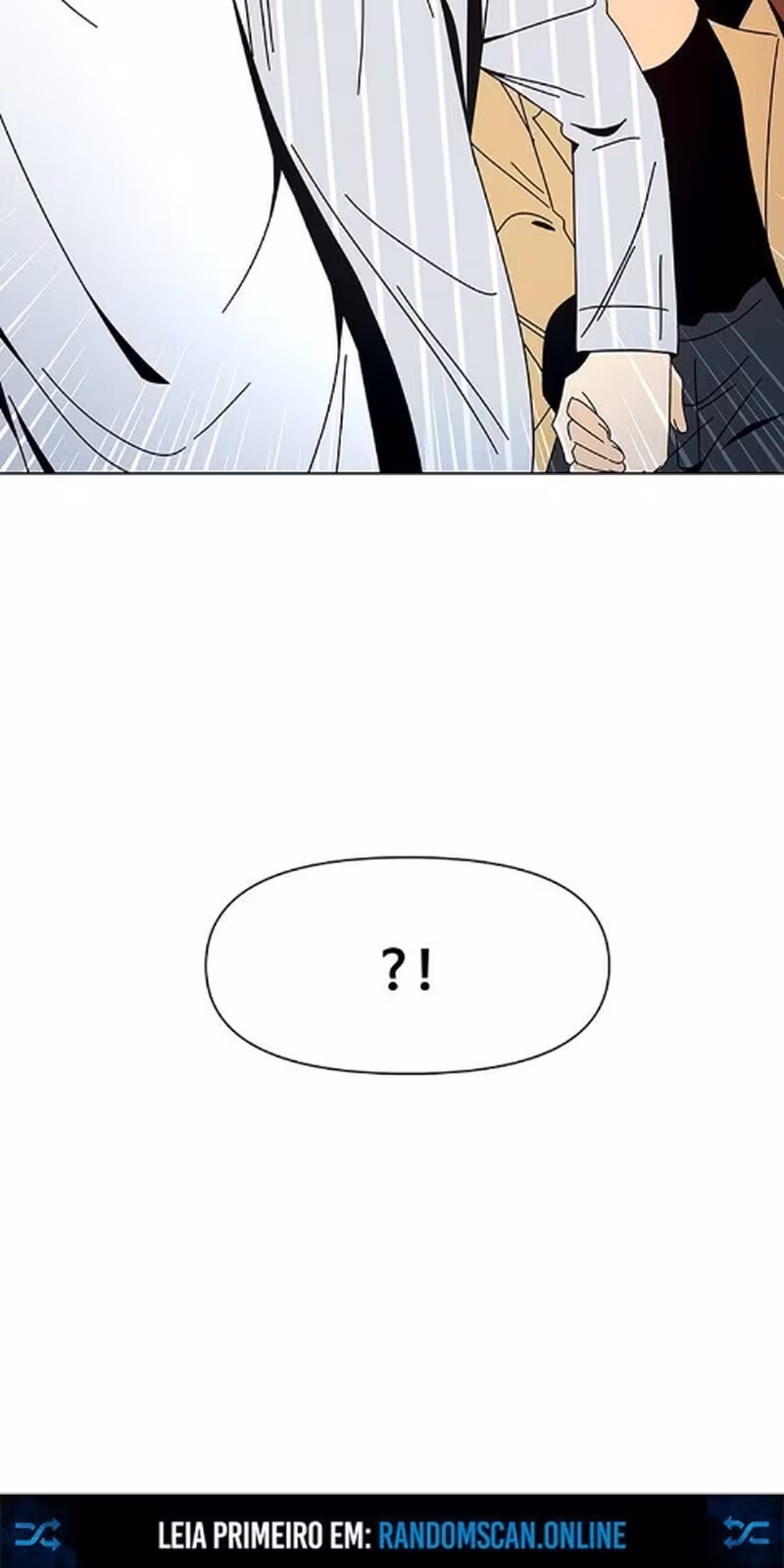 Página do Capítulo 71