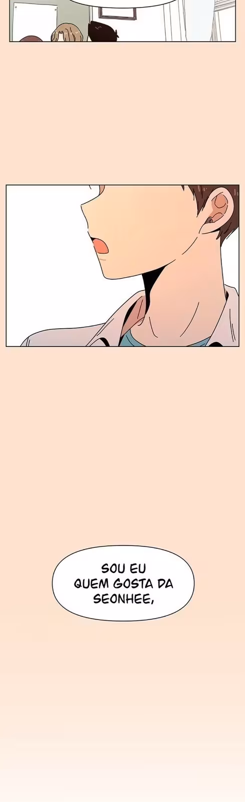 Página do Capítulo 72