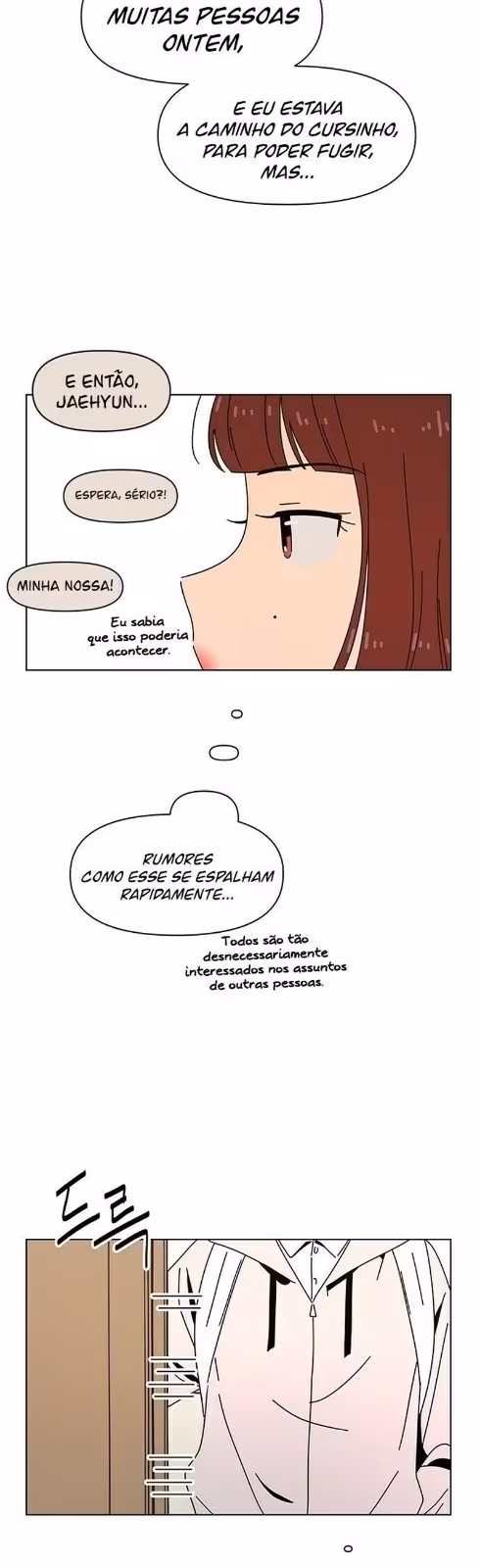 Página do Capítulo 72