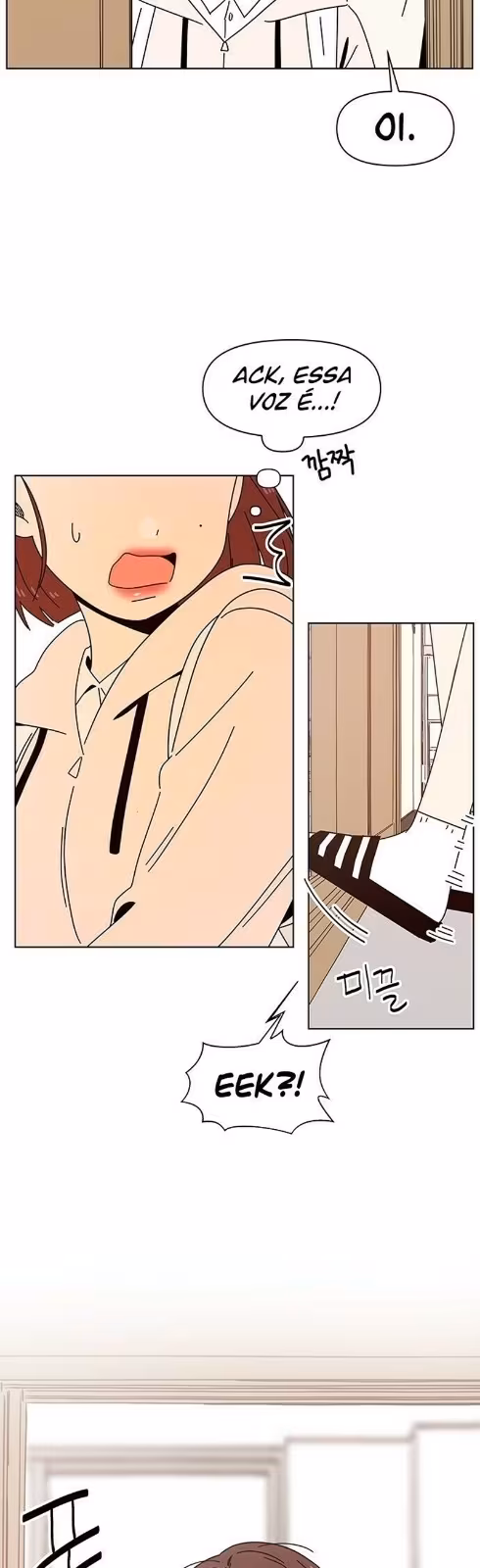 Página do Capítulo 72