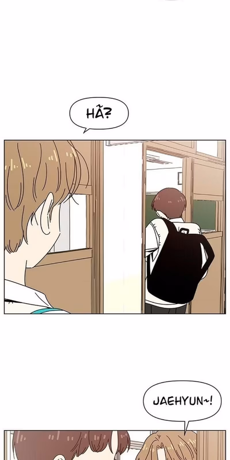 Página do Capítulo 72