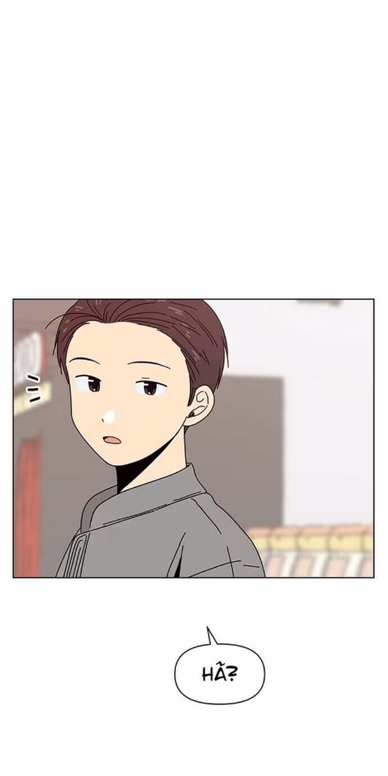 Página do Capítulo 72