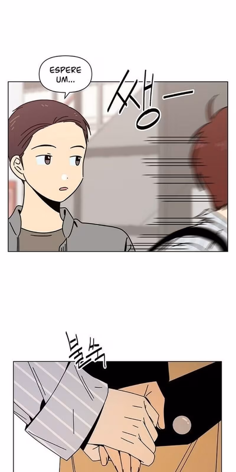 Página do Capítulo 72