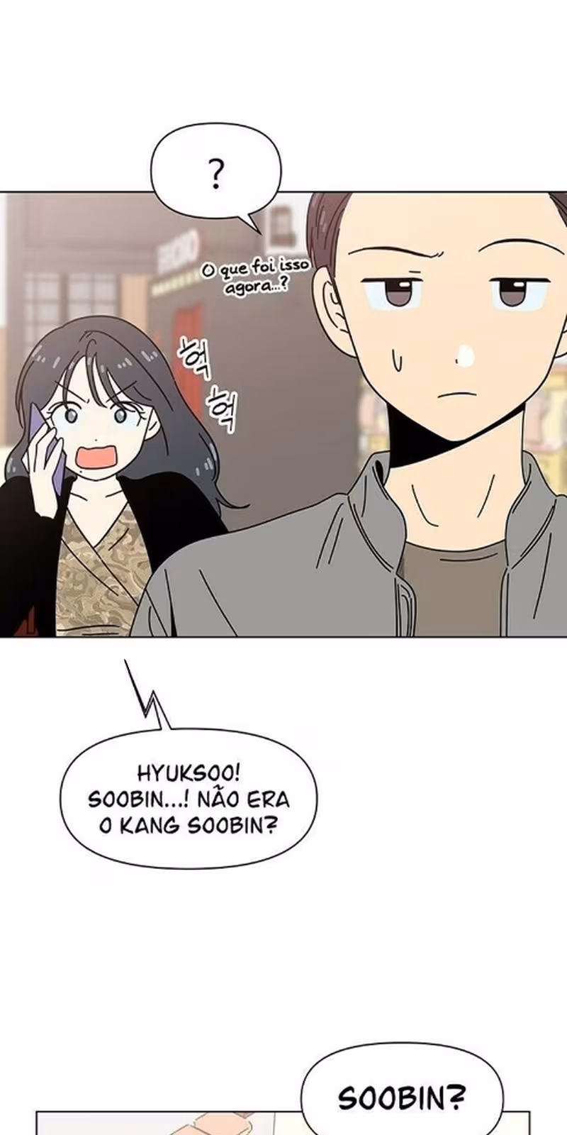 Página do Capítulo 72