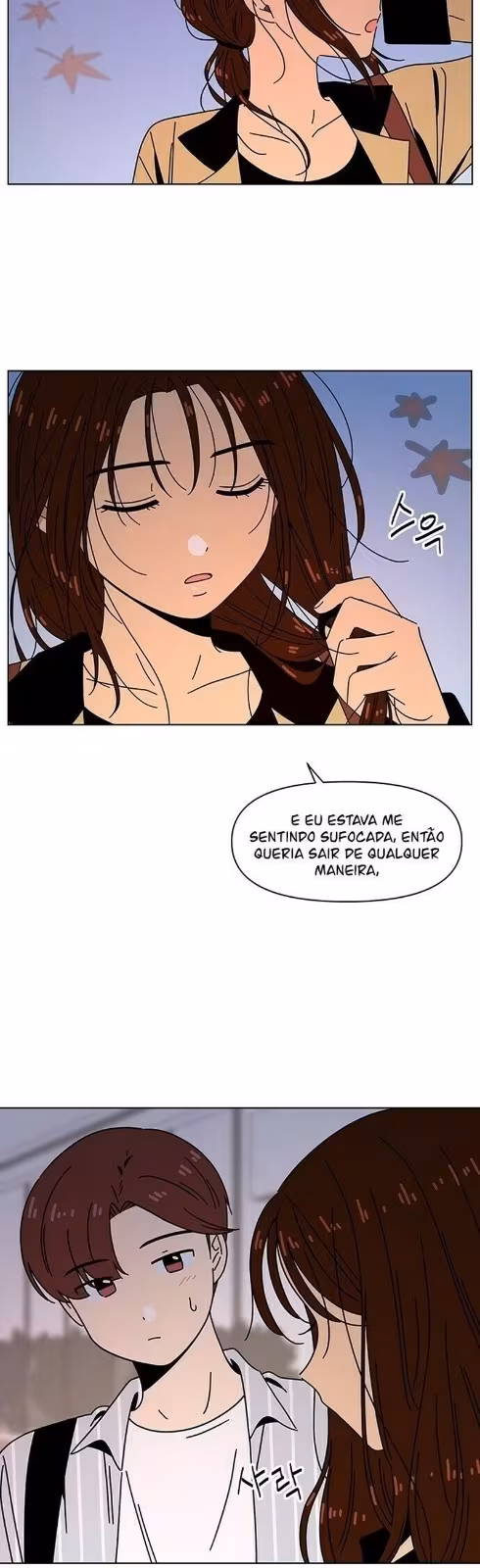 Página do Capítulo 72