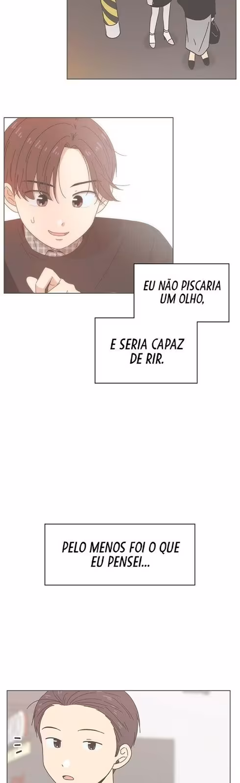 Página do Capítulo 72