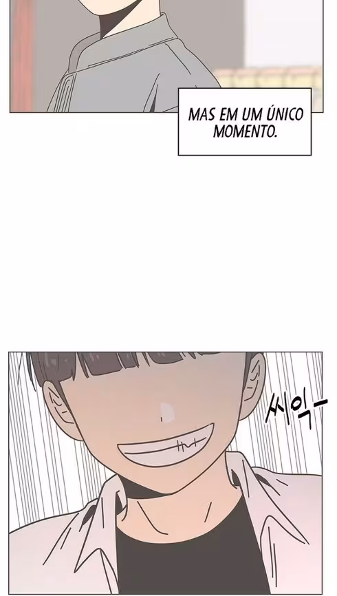 Página do Capítulo 72