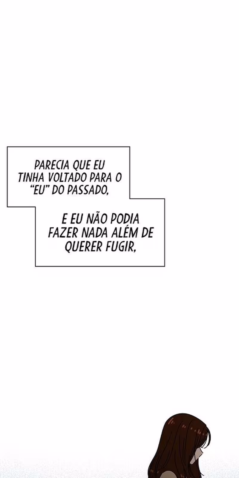 Página do Capítulo 72