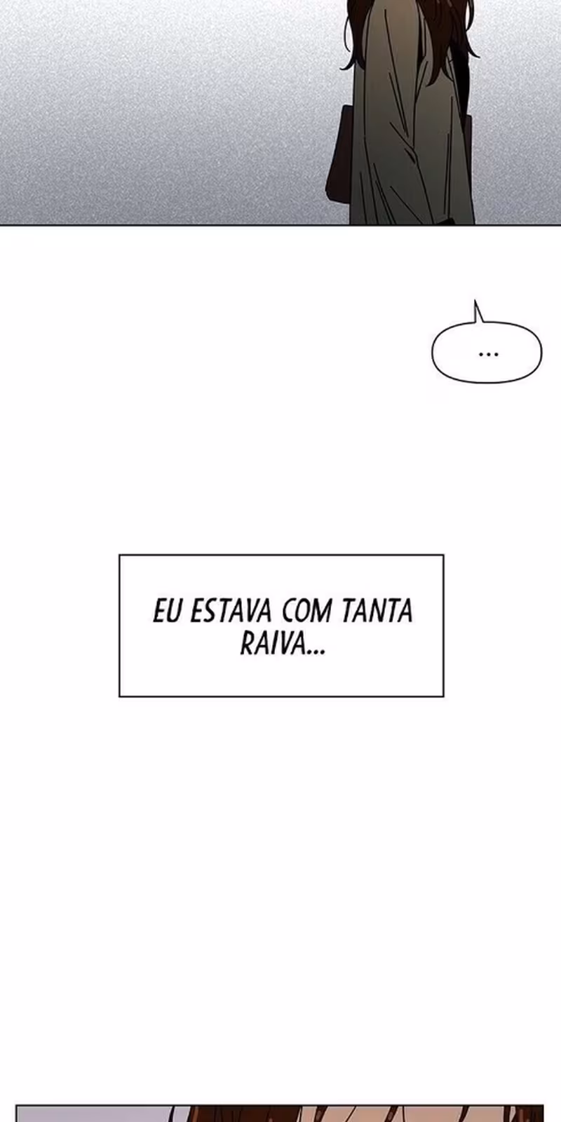 Página do Capítulo 72