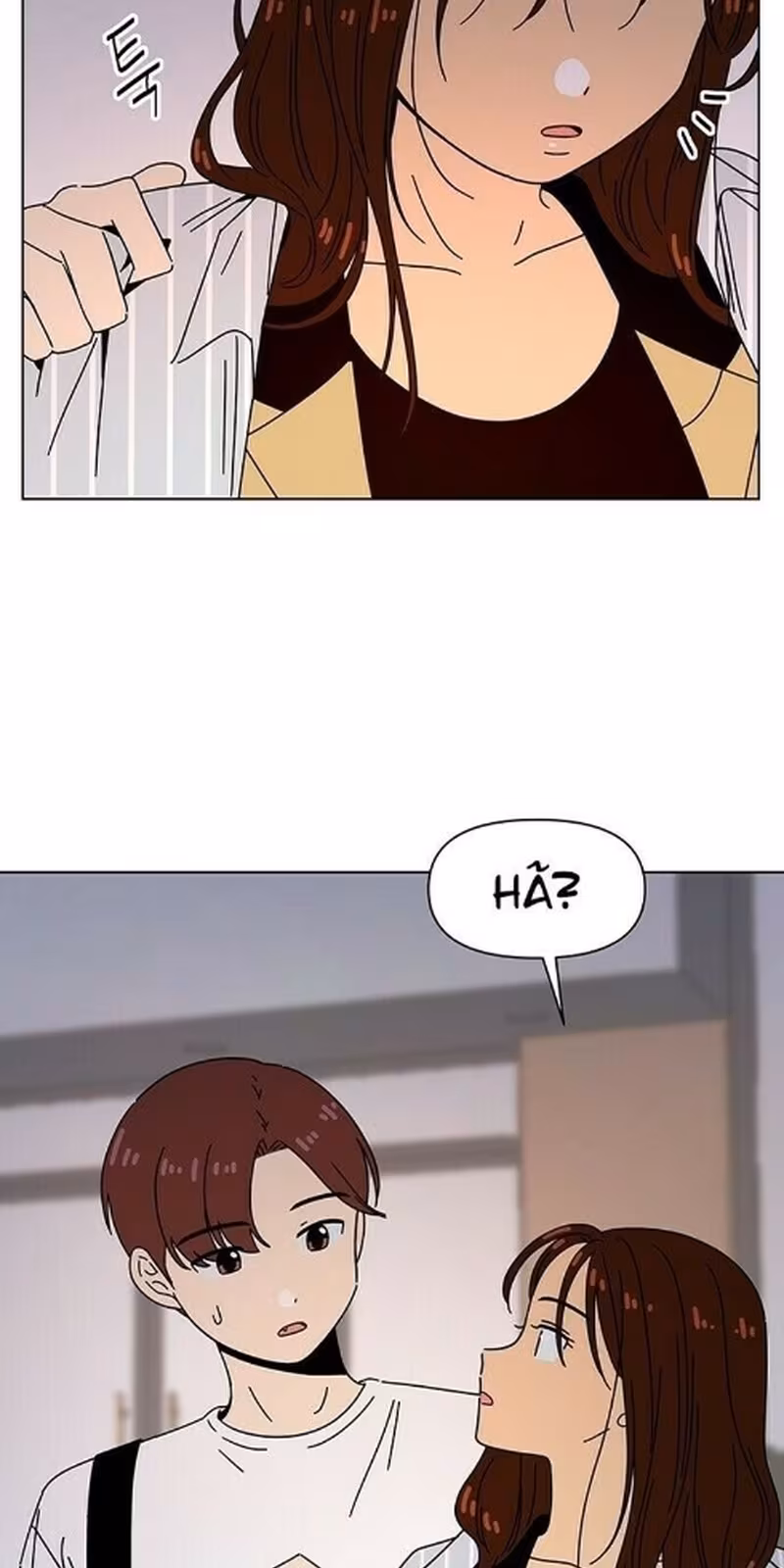 Página do Capítulo 72