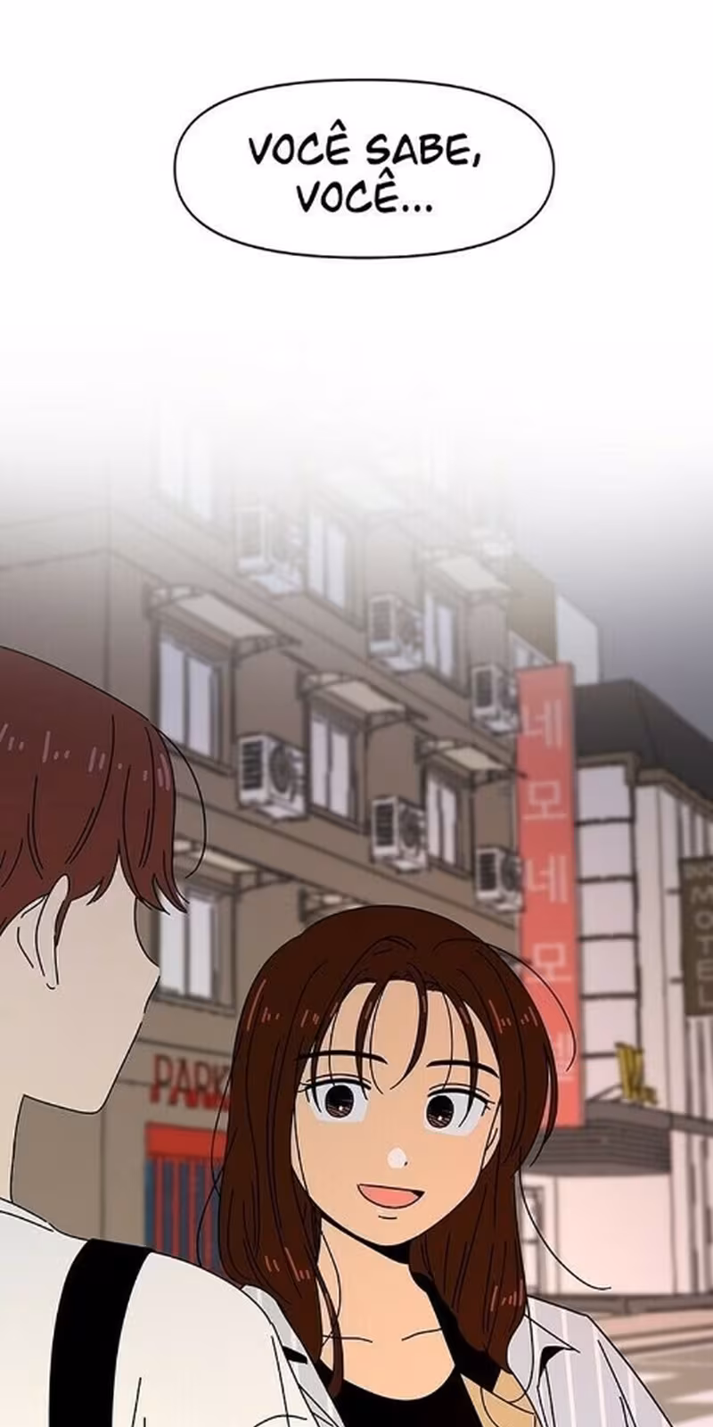 Página do Capítulo 72