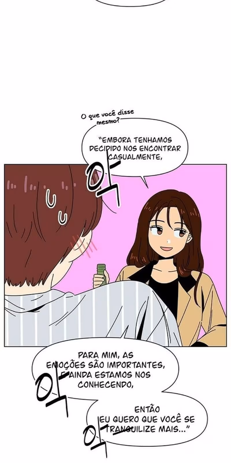 Página do Capítulo 72