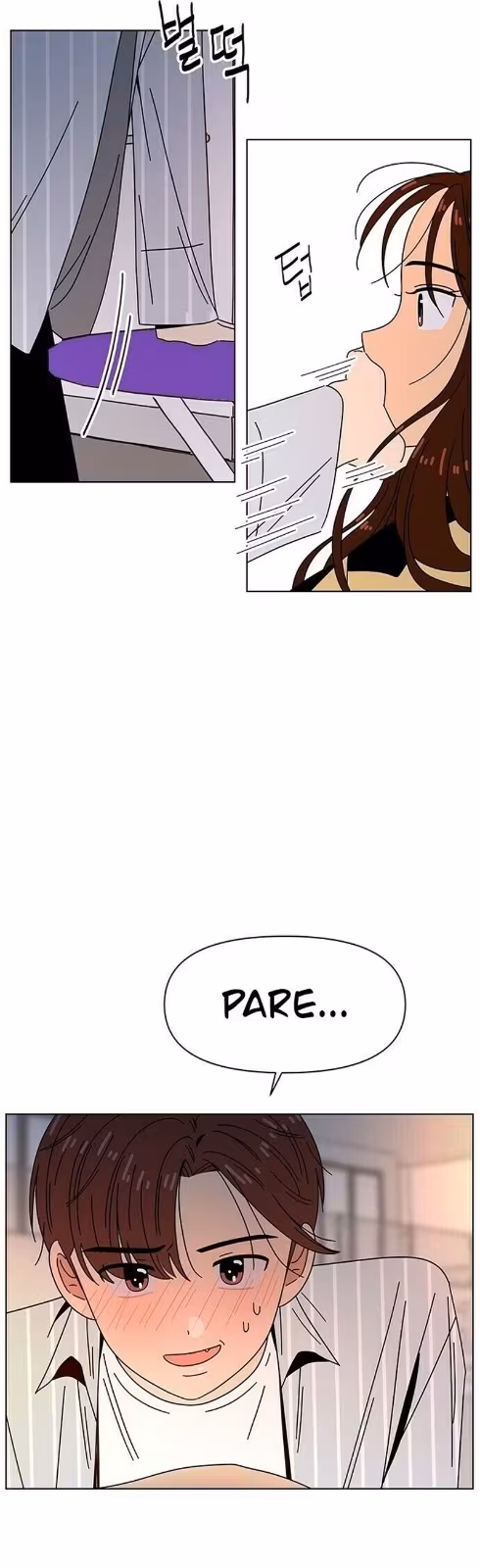 Página do Capítulo 72