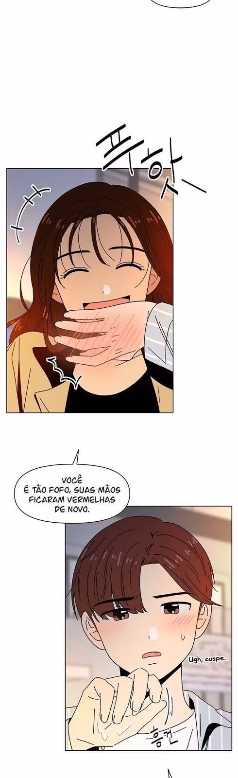 Página do Capítulo 72