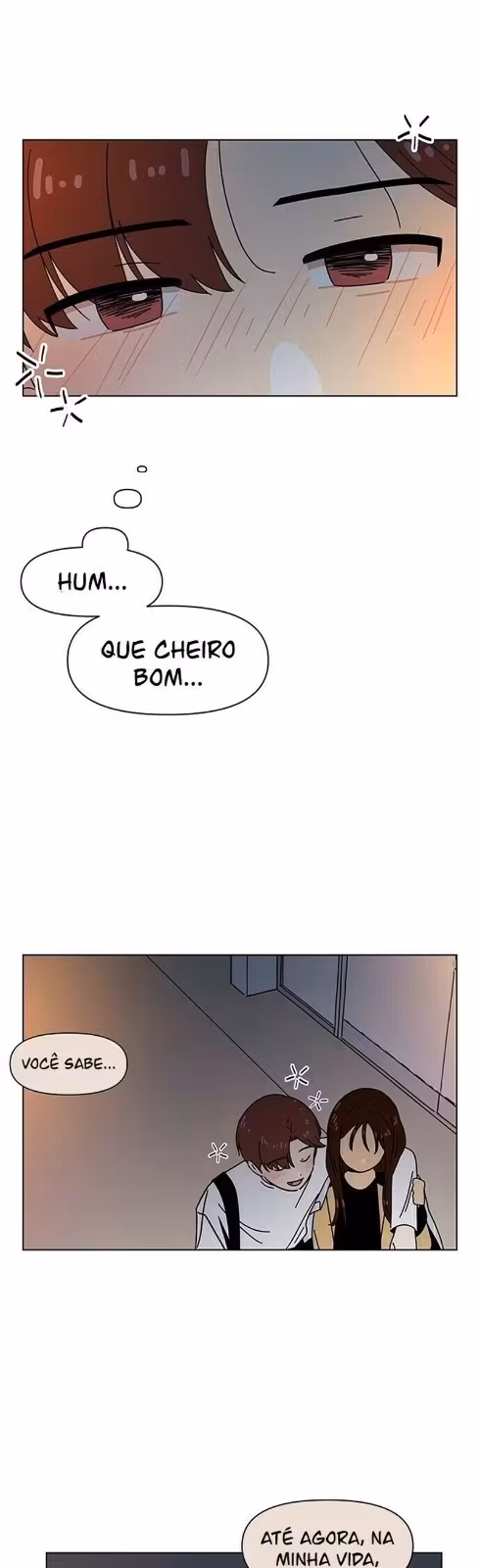 Página do Capítulo 72