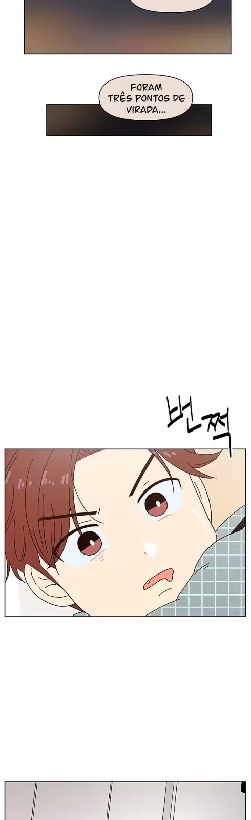 Página do Capítulo 72