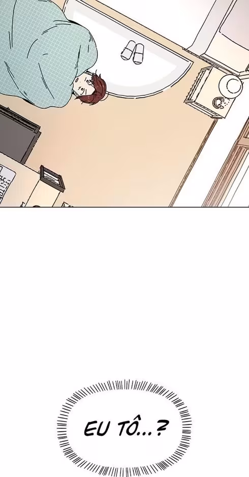 Página do Capítulo 72