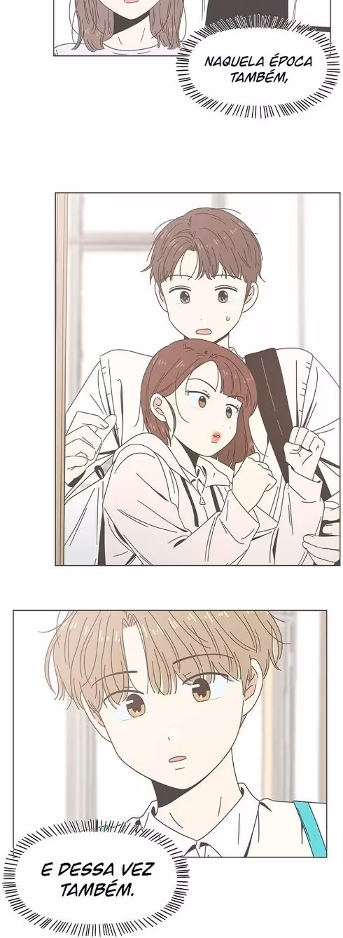 Página do Capítulo 73